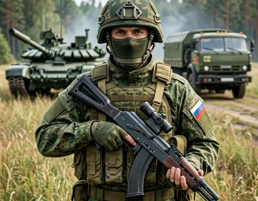 ТЫЛ! ЛЮБЫЕ ЗАБОЛЕВАНИЯ